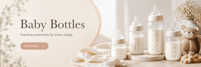 Bottles