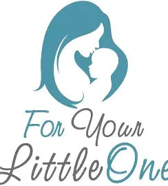 For Your Little One