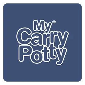 My Carry Potty