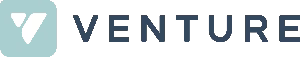 Venture