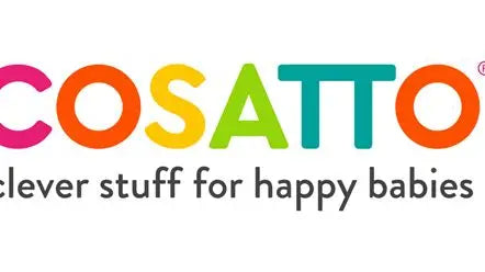 Cosatto