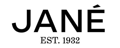 Jané