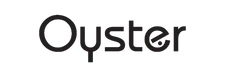 Oyster
