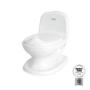 Nuby My Real Potty image 5