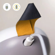 Medela Solo Hands-Free Single Electric Breast Pump image 4