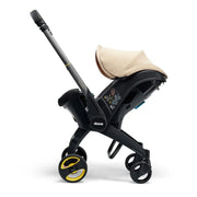 Doona i Infant Car Seat & Stroller image 5