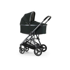 Oyster Gravity+ Stroller Bundle 5 pcs