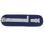 Baby Carrier with Waist Support Seat image 21