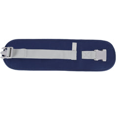 Baby Carrier with Waist Support Seat