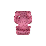 Cosatto Ninja Go I-Size Car Seat - Cherry Pie image 1