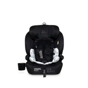Cosatto Zoomi 3 i-Size Car Seat - Foxed image 2