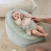 Doomoo Seat'N Grow 2-in-1 Baby Seat & Bouncer image 14