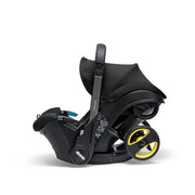 Doona i Infant Car Seat & Stroller image 6