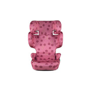 Cosatto Ninja Go I-Size Car Seat - Cherry Pie image 5