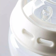 Tommee Tippee Natural Start Baby Bottles – Pack of 3 image 8