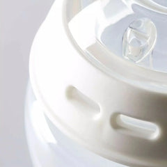 Tommee Tippee Natural Start Baby Bottles – Pack of 3