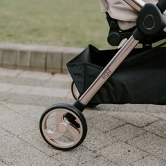 eggZ® Stroller