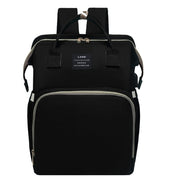 Maternity Changing Backpack image 8