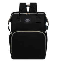 Maternity Changing Backpack