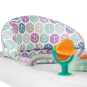 Red Kite Baby Go Round Twist & Walk – Aqua image 6