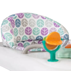 Red Kite Baby Go Round Twist & Walk – Aqua