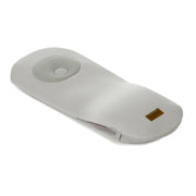 Jane Joy Ergonomic Baby Lounger with Anti-Flat Head Support image 3