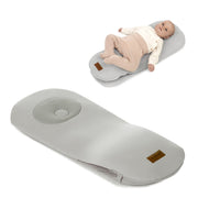 Jane Joy Ergonomic Baby Lounger with Anti-Flat Head Support image 1