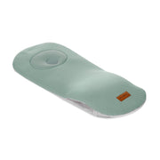 Jane Joy Ergonomic Baby Lounger with Anti-Flat Head Support image 6