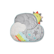 Skip Hop Silver Lining Cloud Activity Gym image 4