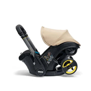 Doona i Infant Car Seat & Stroller image 4