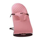 Foldable Baby Rocking Chair image 10