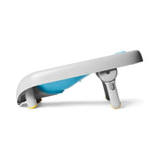 Skip Hop Moby Reclined Bather image 4