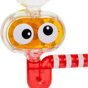 Yookidoo Spin 'N' Sprinkle Water Lab image 4