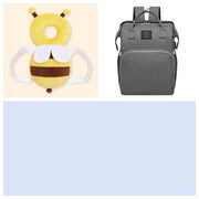 Maternity Changing Backpack image 15