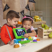 LeapFrog Count Along Till Deluxe image 3