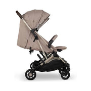 Cosatto Yo! Double Stroller - Lollop image 2