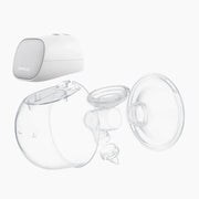 Momcozy S9 Pro Wearable Breast Pump image 7