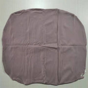 Portable Baby Nest Lounger Cover image 8