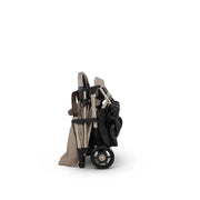 Cosatto Yo! Double Stroller - Lollop image 4