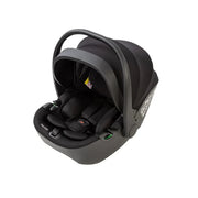 Red Kite Push Me Pace i-Size 2-in-1 Neo Travel System - Amber image 23