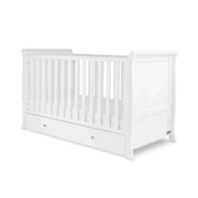Ickle Bubba Snowdon Classic Furniture Set image 4