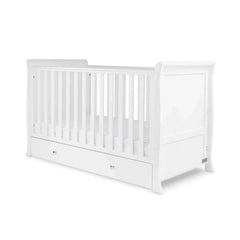 Ickle Bubba Snowdon Classic Furniture Set