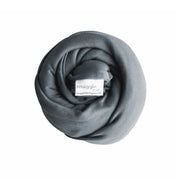 Portable Baby Nest Lounger Cover image 14