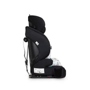 Cosatto Zoomi 3 i-Size Car Seat - Foxed image 5