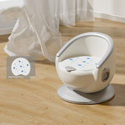 Baby Dining Chair Stool image 9