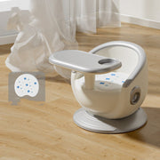 Baby Dining Chair Stool image 10