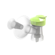Ardo Calypso Double Plus Electric Breast Pump image 3