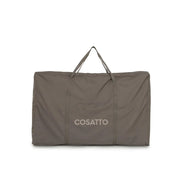 Cosatto Close to Me Folding Bedside Crib - Lollop image 7