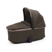 Oyster 4 Luxury Bundle - Chocolate Velvet image 9