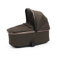Oyster 4 Luxury Bundle - Chocolate Velvet